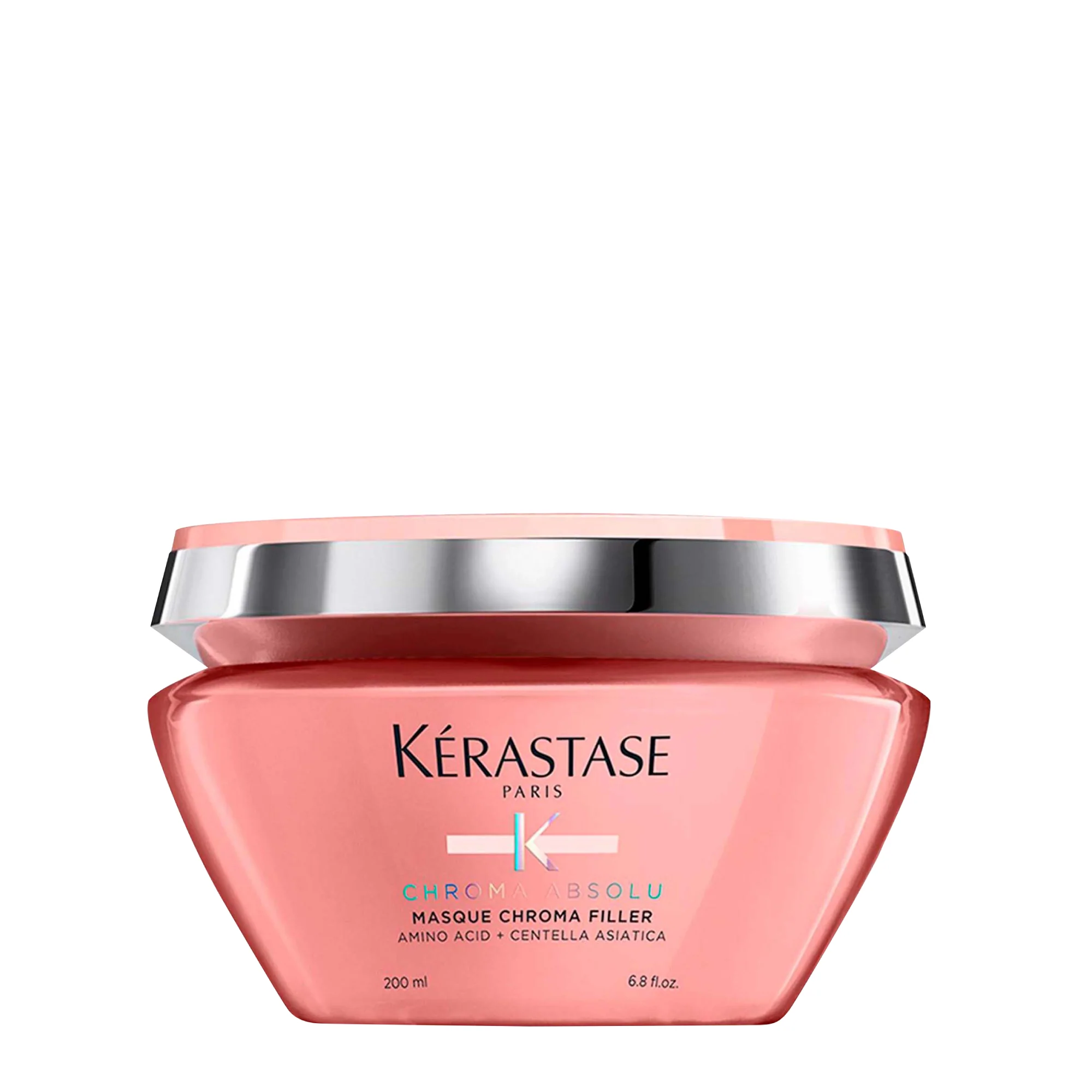 mascarilla chroma absolu