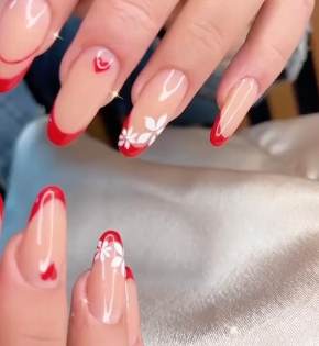 Captura de Pantalla 2023-01-24 a la(s) 10.43.19 p. m.