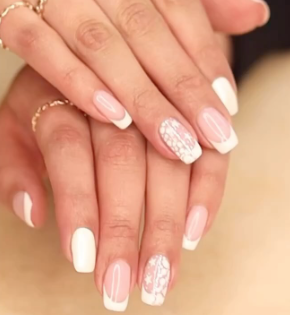 Captura de Pantalla 2023-01-24 a la(s) 10.44.31 p. m.