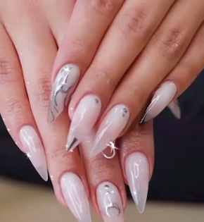 Captura de Pantalla 2023-01-24 a la(s) 10.45.22 p. m.