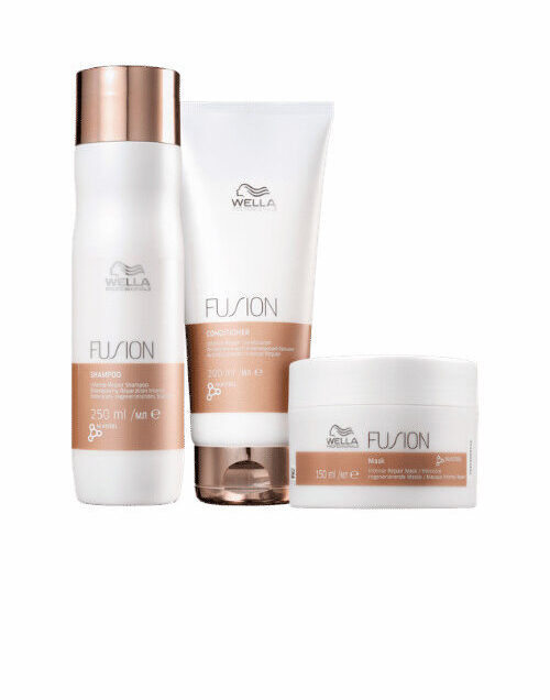 Brulee Love for Hair Centro Especializado de Color