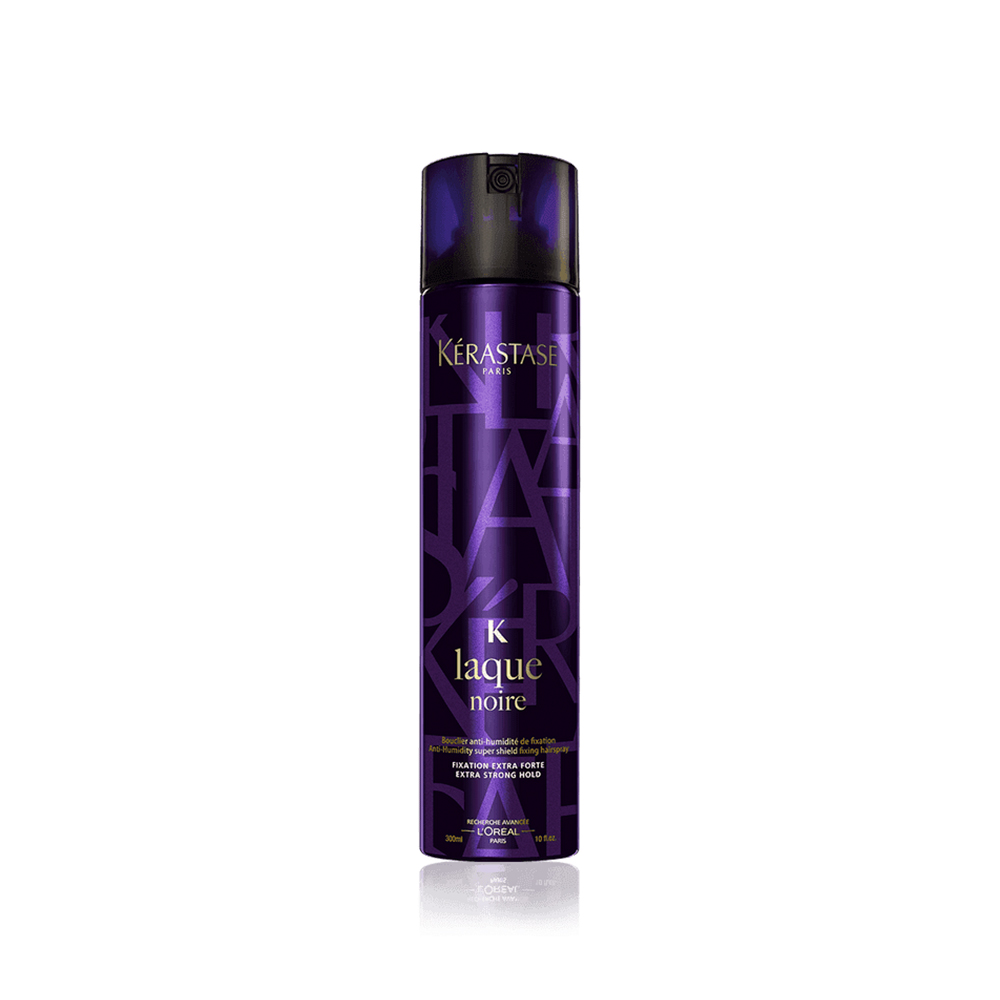 Encre De Chine Noire Artway 300ml - Pour Dessin, Calligraphie Et Illustration, Résistante à L'Eau