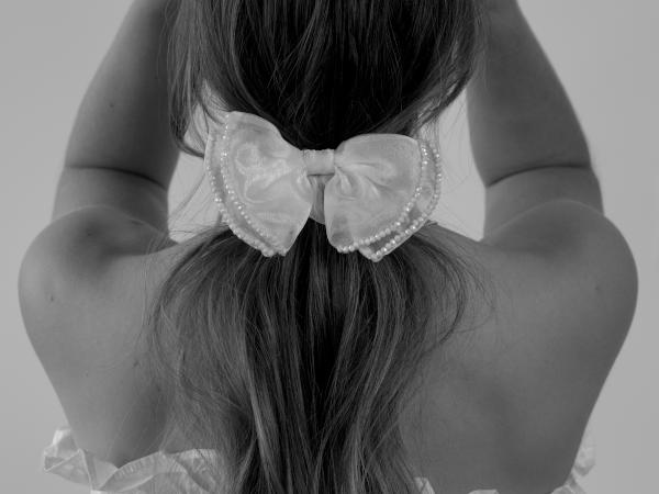 ACCESORIOS