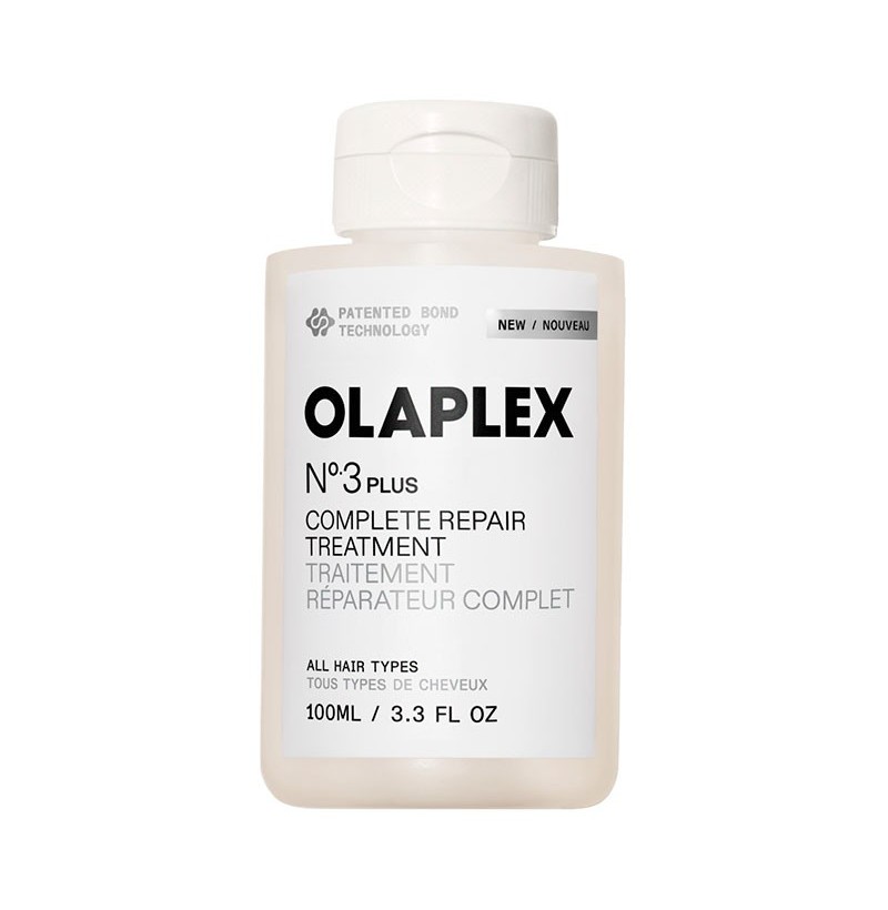olaplex-n-3-complete-repair-treatment-100ml