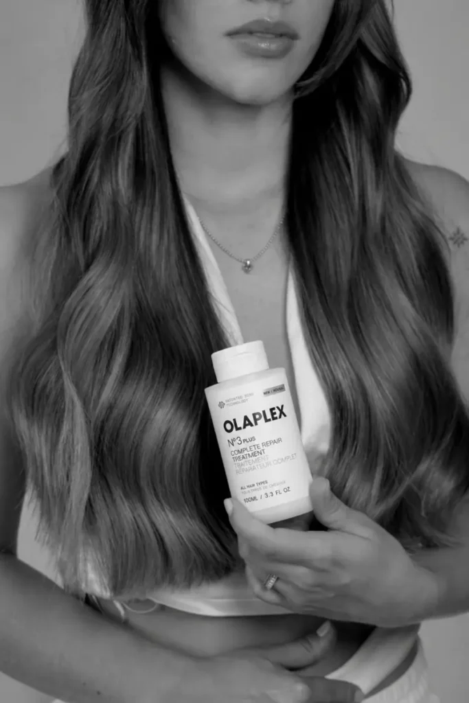 OLAPLEX